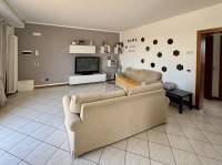 appartamento in vendita ad Este