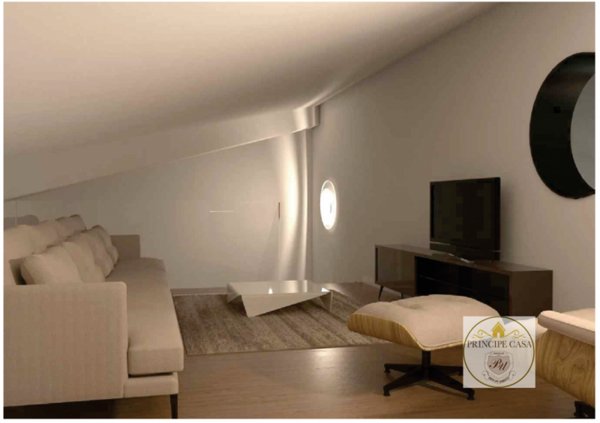 appartamento in vendita ad Este