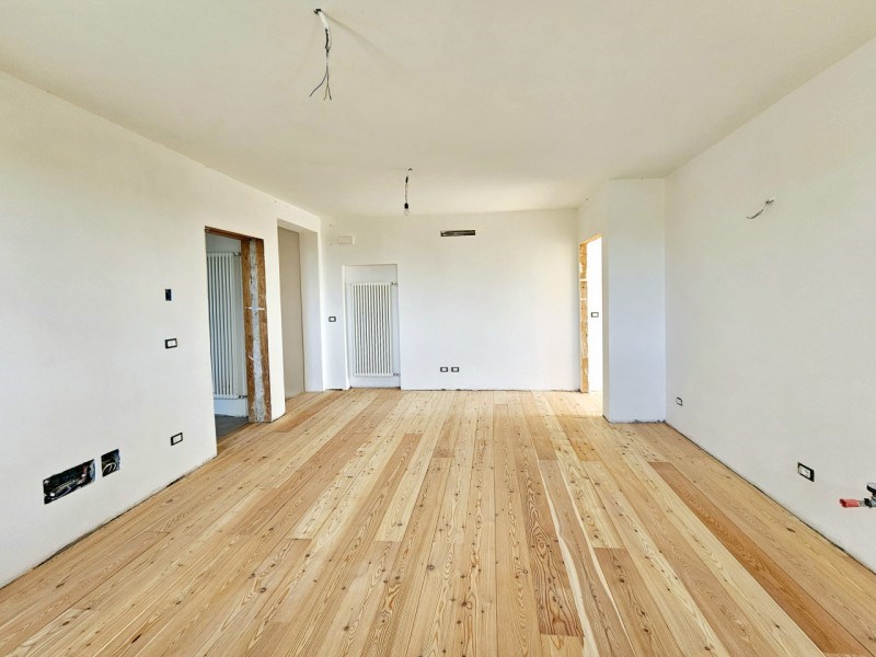 appartamento in vendita ad Este