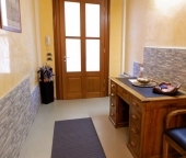 ufficio in vendita ad Este