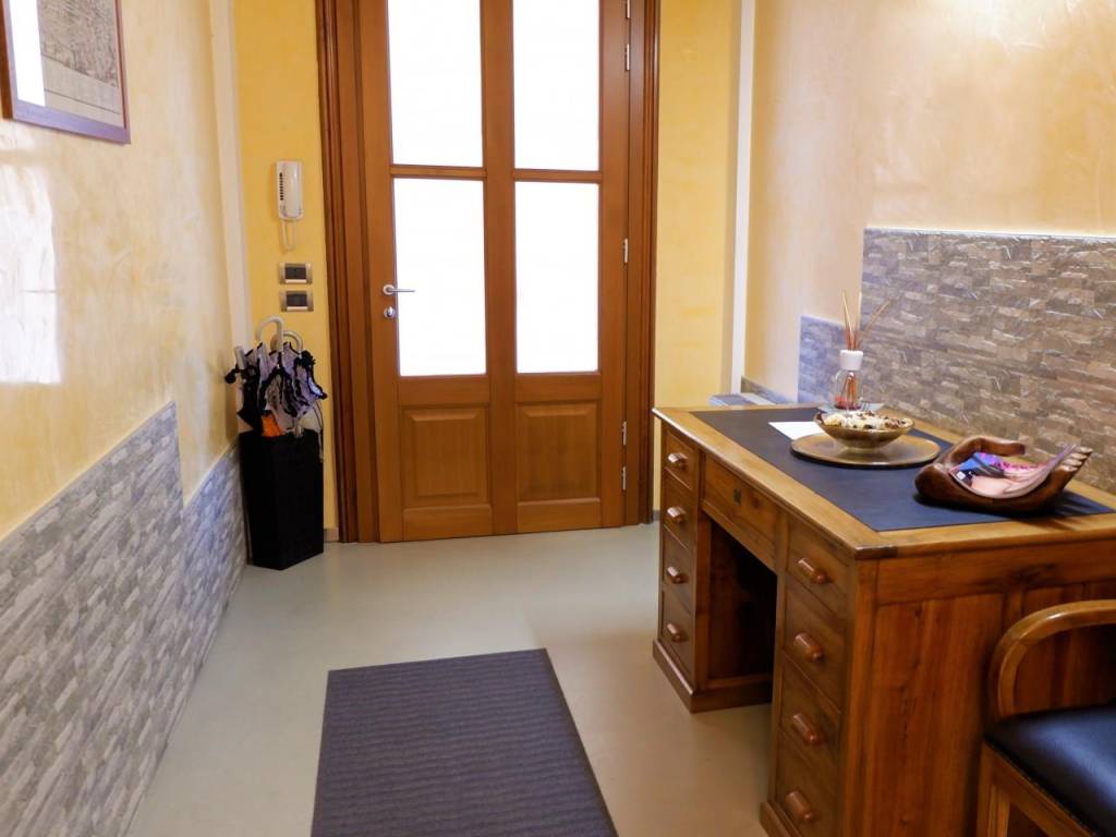 ufficio in vendita ad Este