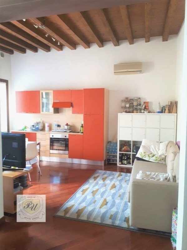 appartamento in vendita ad Este