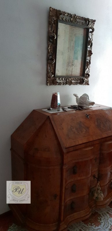 casa indipendente in vendita ad Este