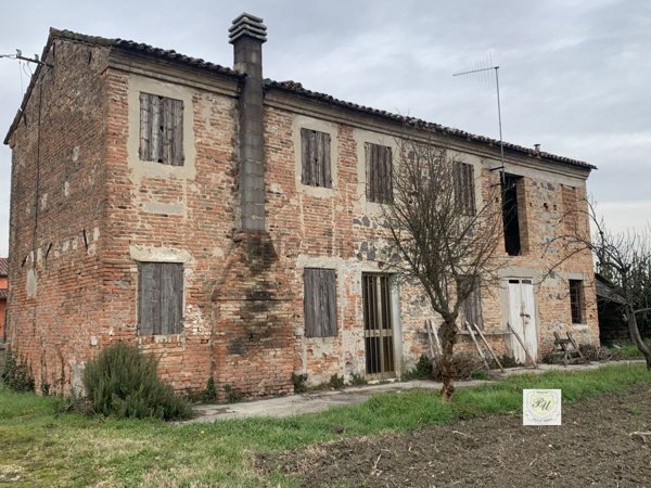 casa indipendente in vendita ad Este
