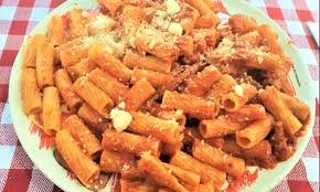 negozio in vendita ad Este