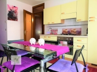 immagine annuncio 0 di 8