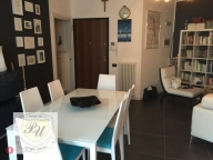 appartamento in vendita ad Este