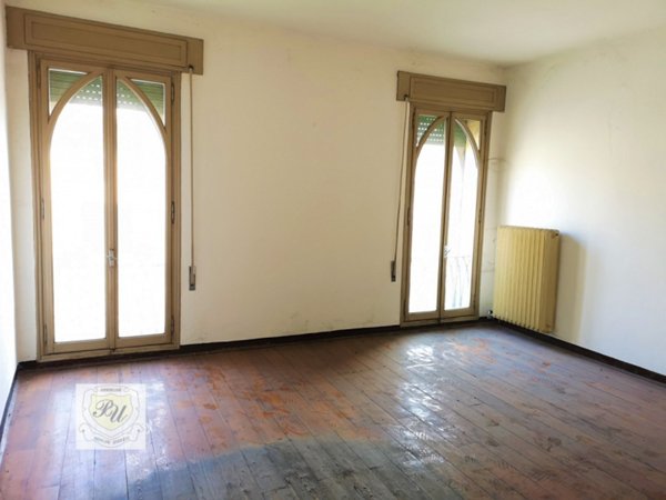 ufficio in vendita ad Este