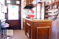 ufficio in vendita ad Este