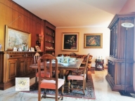 casa indipendente in vendita ad Este