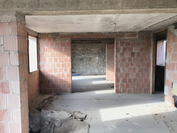 casa indipendente in vendita ad Este