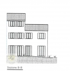 casa indipendente in vendita ad Este