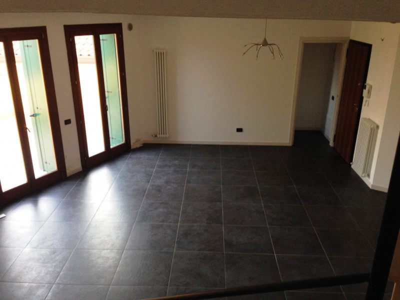 appartamento in vendita ad Este