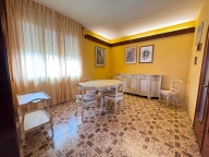 casa indipendente in vendita ad Este