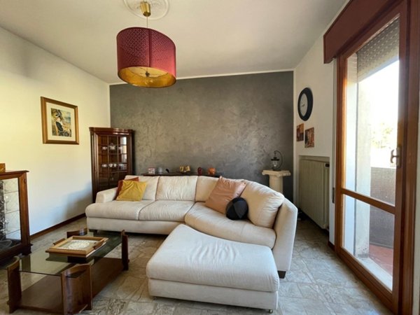 appartamento in vendita ad Este