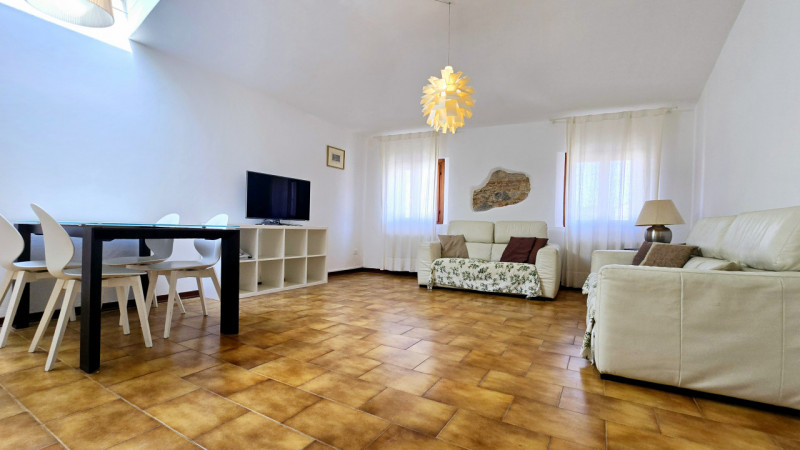 appartamento in vendita ad Este