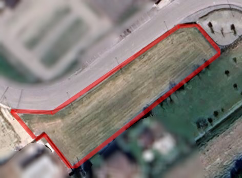 casa indipendente in vendita ad Este