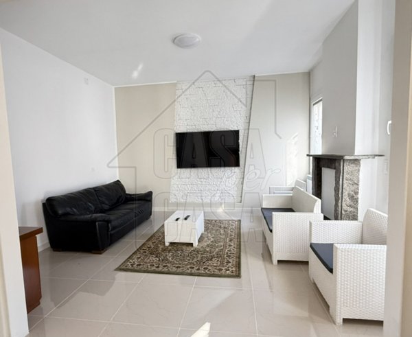 casa indipendente in vendita ad Este