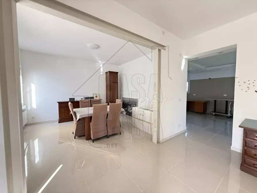 casa indipendente in vendita ad Este