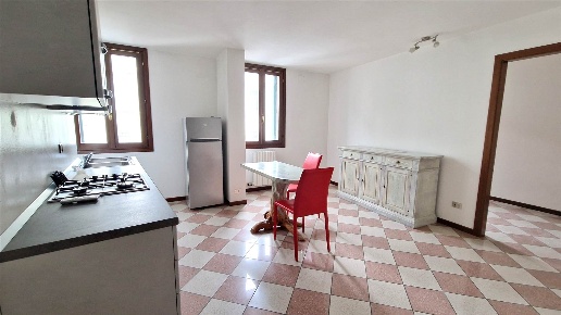 appartamento in vendita ad Este