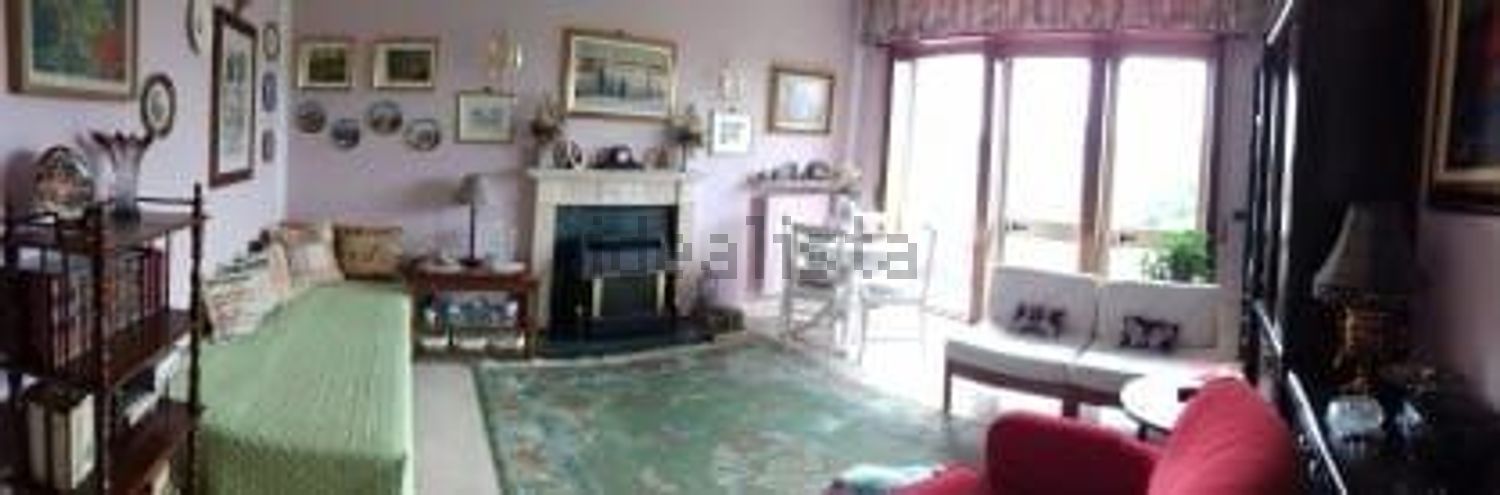 appartamento in vendita ad Este