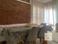 appartamento in vendita ad Este