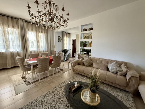 casa semindipendente in vendita ad Este