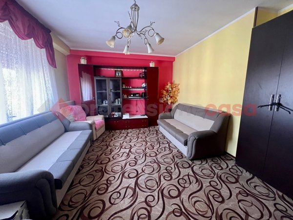 appartamento in vendita ad Este