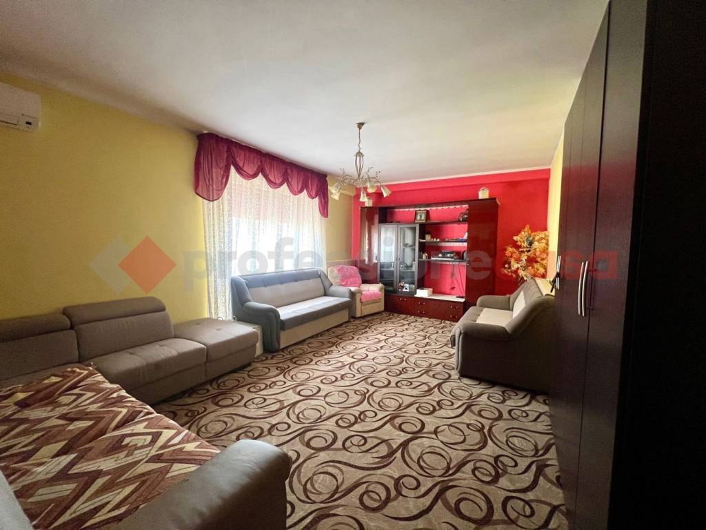 appartamento in vendita ad Este