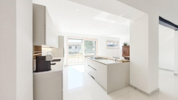 casa indipendente in vendita ad Este