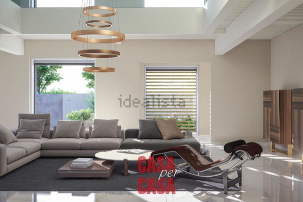 immagine annuncio 0 di 1