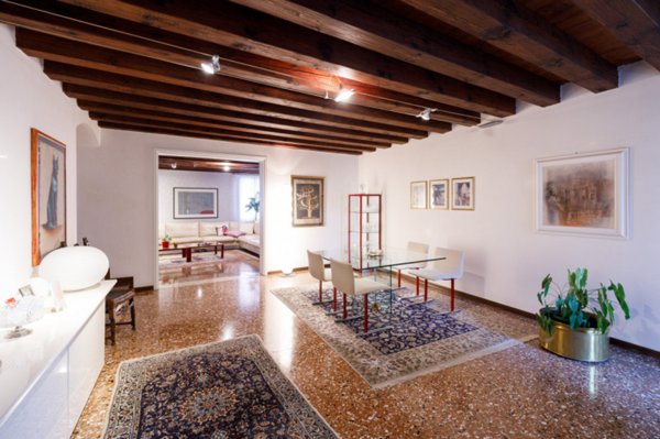 casa indipendente in vendita ad Este