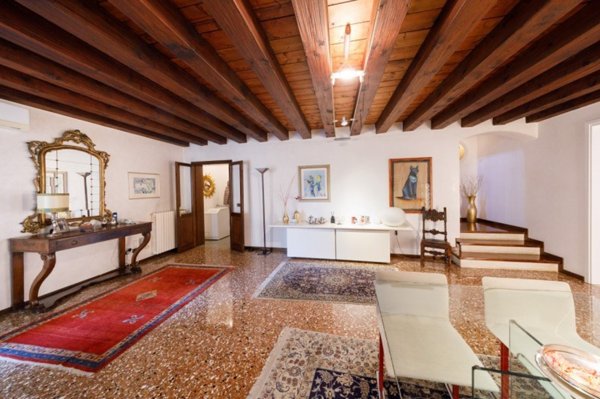 appartamento in vendita ad Este