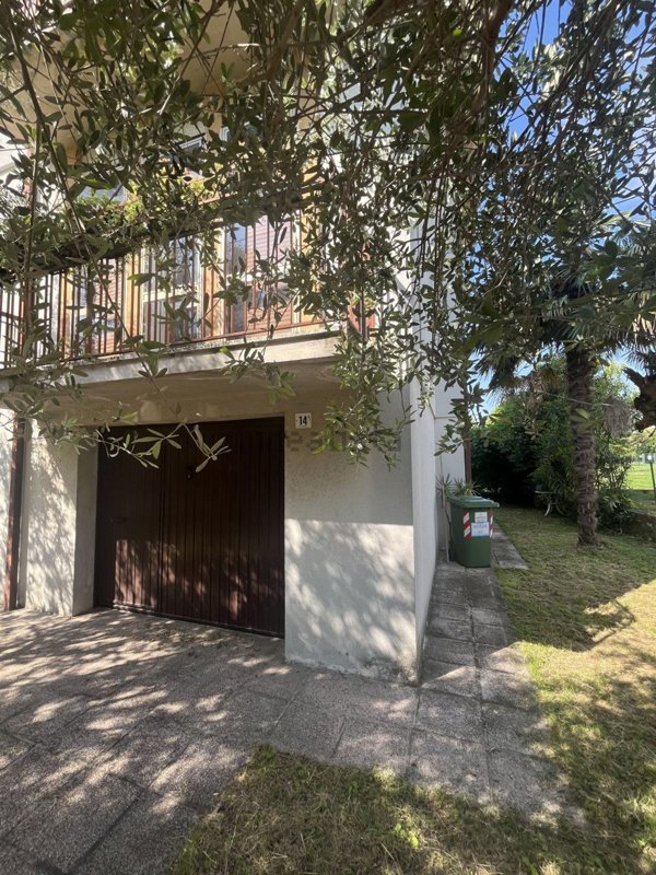 casa indipendente in vendita ad Este