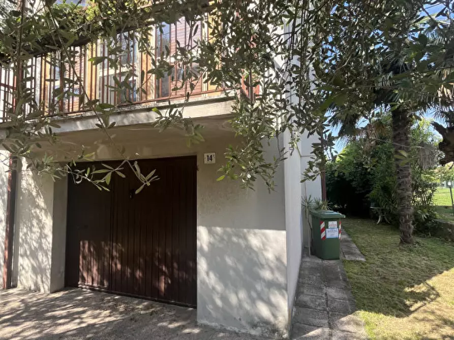 casa indipendente in vendita ad Este