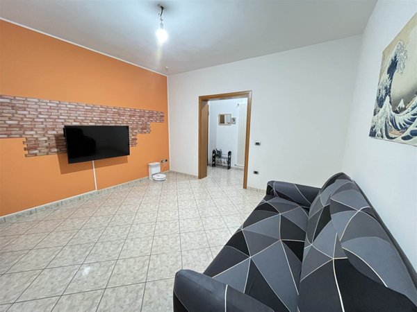 appartamento in vendita ad Este