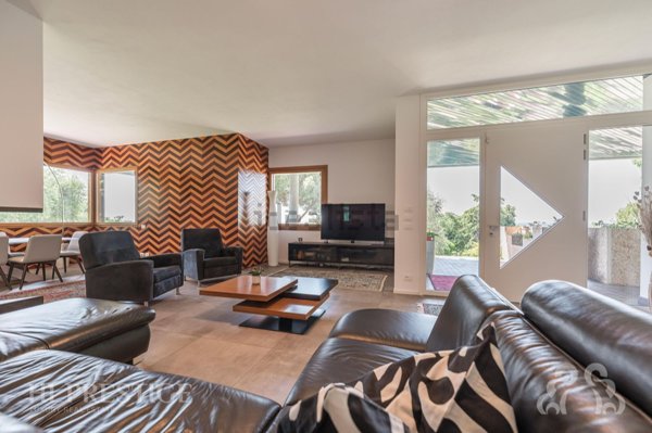 casa indipendente in vendita ad Este