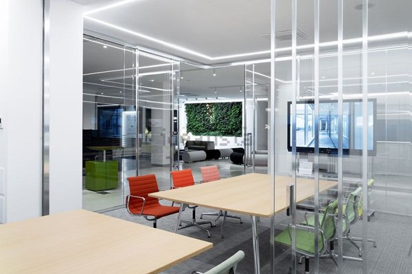 ufficio in vendita ad Este