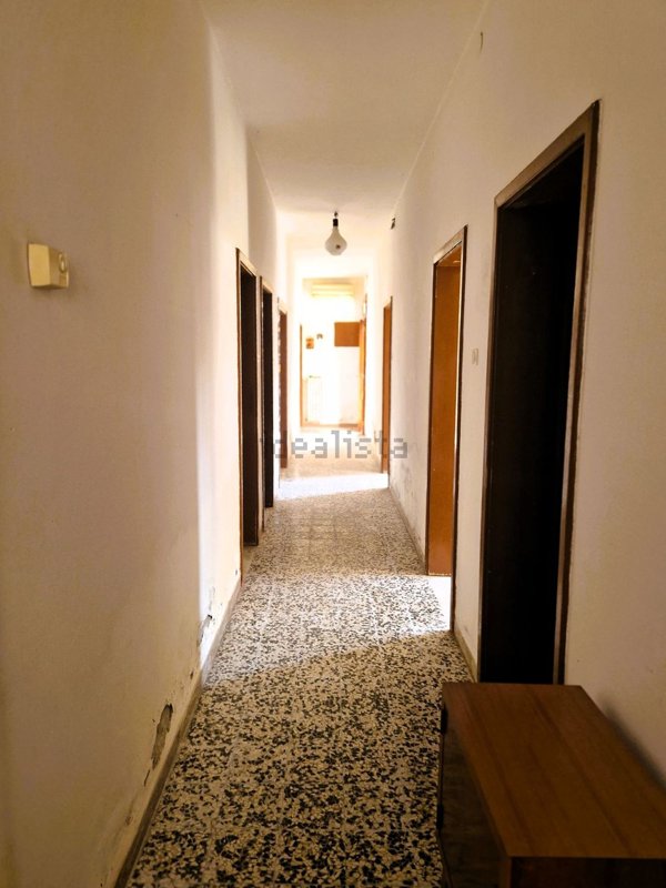 appartamento in vendita ad Este