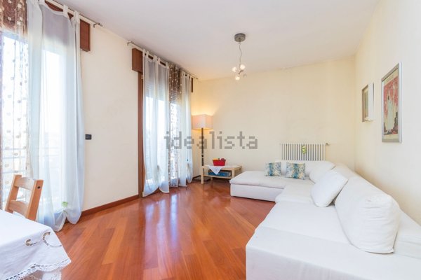 casa indipendente in vendita ad Este