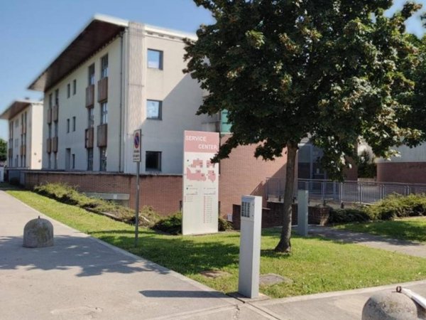 ufficio in vendita ad Este