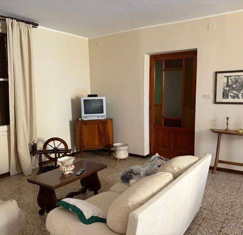 appartamento in vendita ad Este