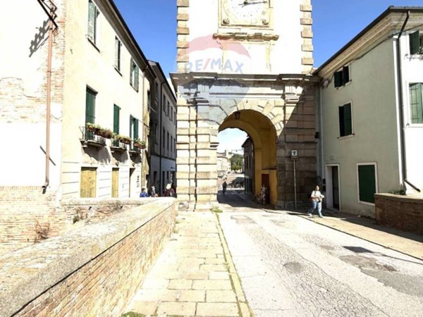 appartamento in vendita ad Este