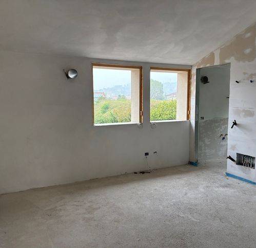 appartamento in vendita ad Este