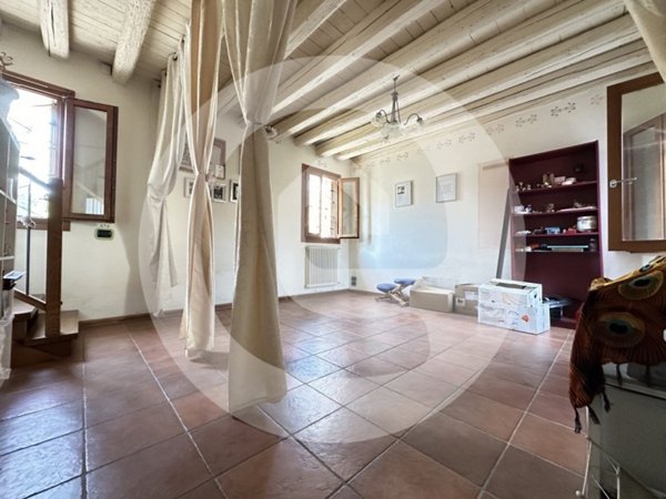 casa indipendente in vendita ad Este