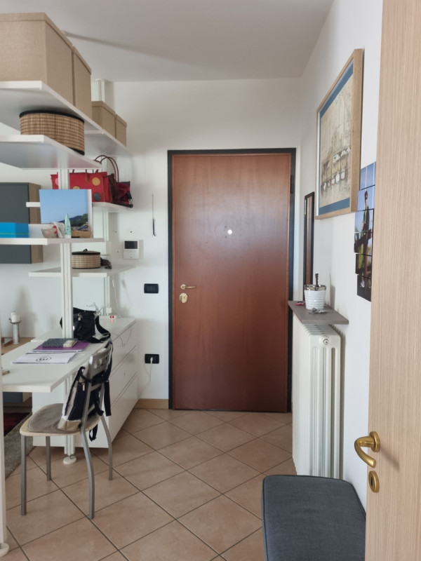 appartamento in vendita ad Este