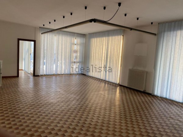 casa indipendente in vendita ad Este