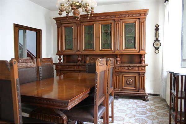 casa indipendente in vendita ad Este