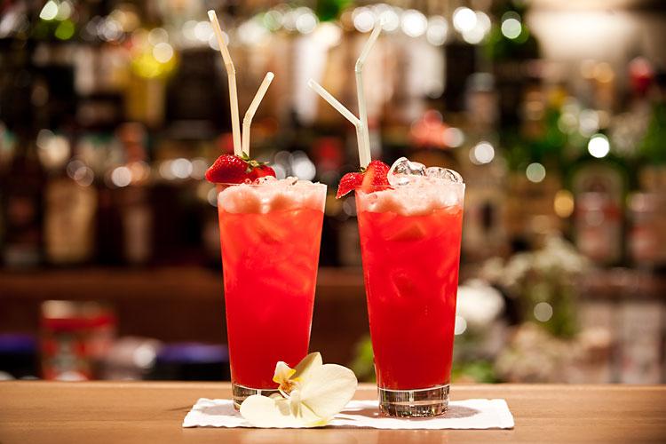 negozio in vendita ad Este