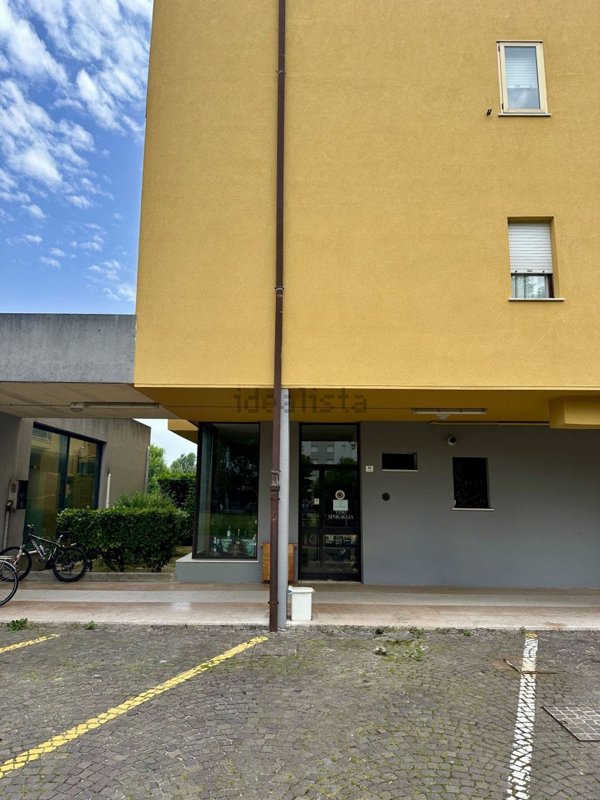 appartamento in vendita ad Este